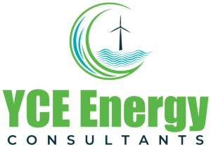 Horizontal YCE-Energy-Consultants_Final